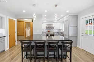 7375 SW 185th Ave, Beaverton, OR 97007 - Photo 15