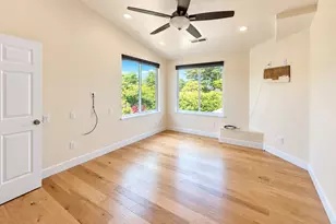 314 S Hazel St, Brookings, OR 97415 - Photo 11
