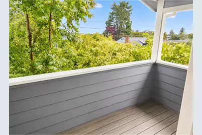 314 S Hazel St, Brookings, OR 97415 - Photo 13