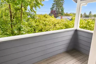 314 S Hazel St, Brookings, OR 97415 - Photo 13