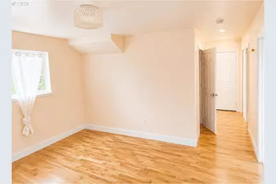314 S Hazel St, Brookings, OR 97415 - Photo 7