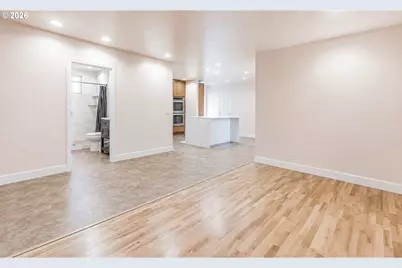 314 S Hazel St, Brookings, OR 97415 - Photo 3