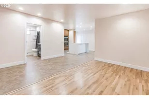314 S Hazel St, Brookings, OR 97415 - Photo 3