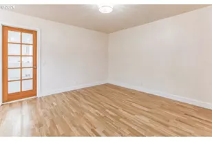 314 S Hazel St, Brookings, OR 97415 - Photo 5