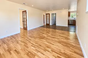 314 S Hazel St, Brookings, OR 97415 - Photo 3
