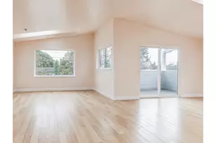 314 S Hazel St, Brookings, OR 97415 - Photo 11