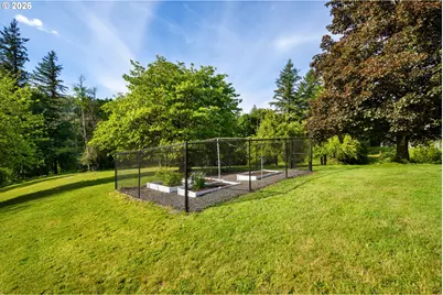 501 NE 367th Ave, Washougal, WA 98671 - Photo 27