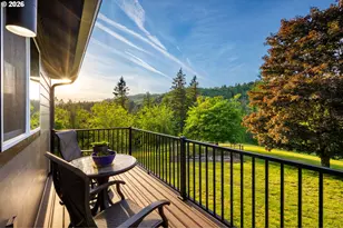 501 NE 367th Ave, Washougal, WA 98671 - Photo 29