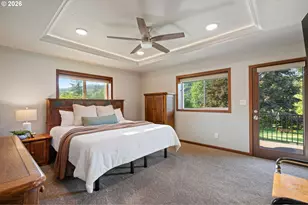 501 NE 367th Ave, Washougal, WA 98671 - Photo 15