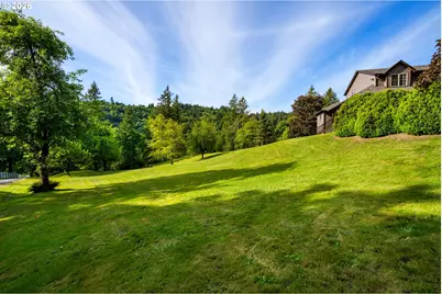 501 NE 367th Ave, Washougal, WA 98671 - Photo 35