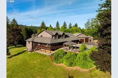 501 NE 367th Ave, Washougal, WA 98671 - Photo 37