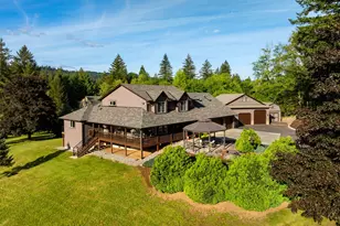 501 NE 367th Ave, Washougal, WA 98671 - Photo 37