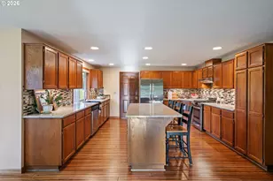 501 NE 367th Ave, Washougal, WA 98671 - Photo 11