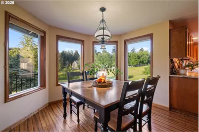 501 NE 367th Ave, Washougal, WA 98671 - Photo 9