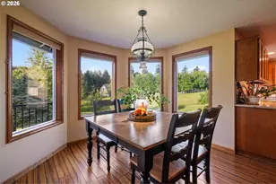 501 NE 367th Ave, Washougal, WA 98671 - Photo 9