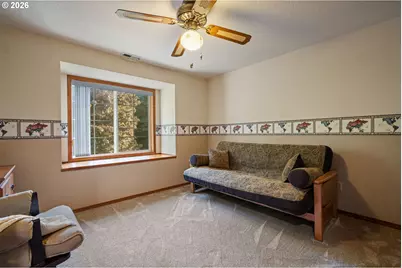 501 NE 367th Ave, Washougal, WA 98671 - Photo 21