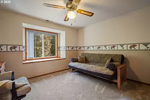 501 NE 367th Ave, Washougal, WA 98671 - Photo 21