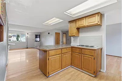 51881 SE 6th St, Scappoose, OR 97056 - Photo 5