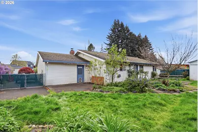 51881 SE 6th St, Scappoose, OR 97056 - Photo 23