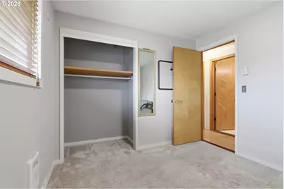 51881 SE 6th St, Scappoose, OR 97056 - Photo 13