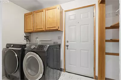 51881 SE 6th St, Scappoose, OR 97056 - Photo 21