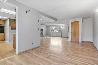 51881 SE 6th St, Scappoose, OR 97056 - Photo 11