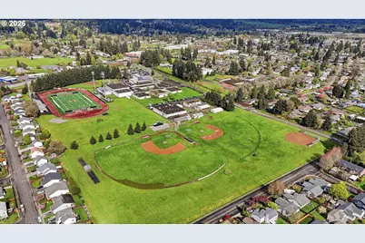 51881 SE 6th St, Scappoose, OR 97056 - Photo 25