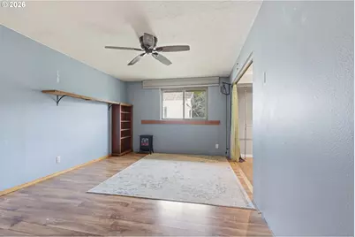 51881 SE 6th St, Scappoose, OR 97056 - Photo 17