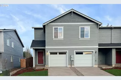 1470 Laura Vista Dr NW, Albany, OR 97321 - Photo 1