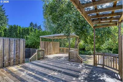 844 Corby St, Woodburn, OR 97071 - Photo 29