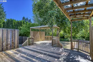 844 Corby St, Woodburn, OR 97071 - Photo 29