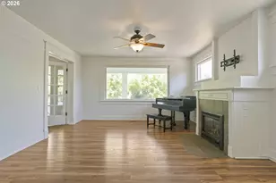 844 Corby St, Woodburn, OR 97071 - Photo 7