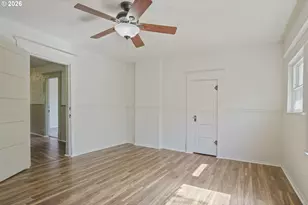 844 Corby St, Woodburn, OR 97071 - Photo 19