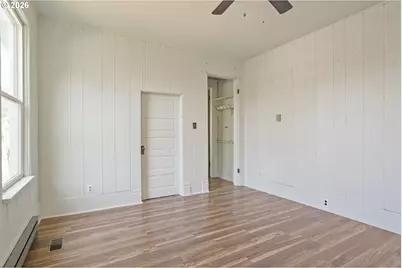 844 Corby St, Woodburn, OR 97071 - Photo 23