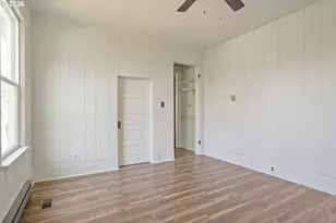 844 Corby St, Woodburn, OR 97071 - Photo 23