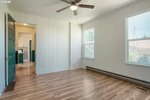 844 Corby St, Woodburn, OR 97071 - Photo 15