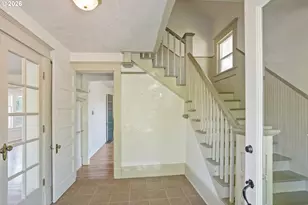 844 Corby St, Woodburn, OR 97071 - Photo 5