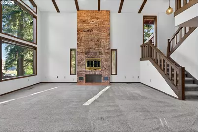 5205 SW 153rd Ave, Beaverton, OR 97007 - Photo 3