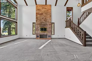 5205 SW 153rd Ave, Beaverton, OR 97007 - Photo 3