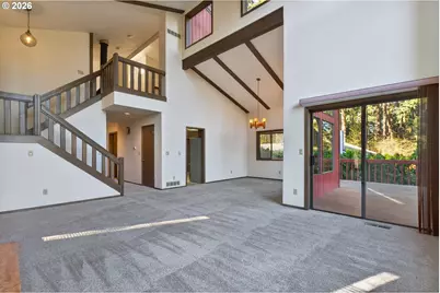 5205 SW 153rd Ave, Beaverton, OR 97007 - Photo 25