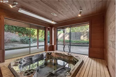 5205 SW 153rd Ave, Beaverton, OR 97007 - Photo 37