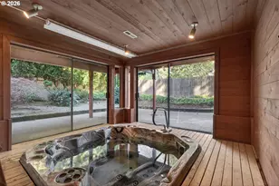 5205 SW 153rd Ave, Beaverton, OR 97007 - Photo 37