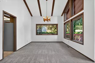 5205 SW 153rd Ave, Beaverton, OR 97007 - Photo 5