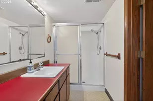 5205 SW 153rd Ave, Beaverton, OR 97007 - Photo 33