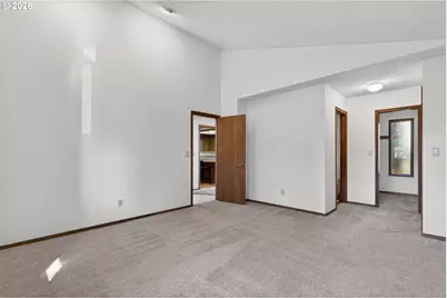 5205 SW 153rd Ave, Beaverton, OR 97007 - Photo 15