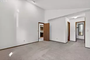 5205 SW 153rd Ave, Beaverton, OR 97007 - Photo 15