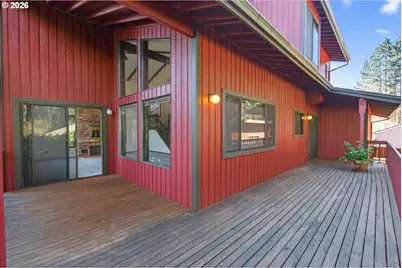 5205 SW 153rd Ave, Beaverton, OR 97007 - Photo 45