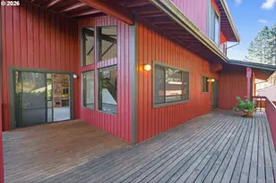 5205 SW 153rd Ave, Beaverton, OR 97007 - Photo 45