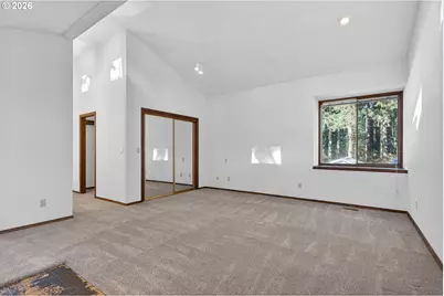 5205 SW 153rd Ave, Beaverton, OR 97007 - Photo 19