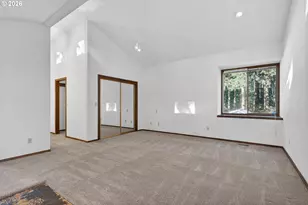 5205 SW 153rd Ave, Beaverton, OR 97007 - Photo 19